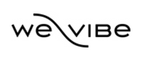 We-Vibe
