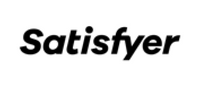Satisfyer