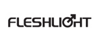 Fleshlight