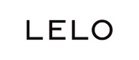 LELO