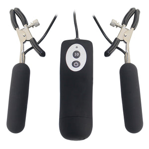 Nipple Play Sex Toys