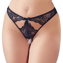 Laced Bra & Panty Set | Sexy Lingerie for her: Sexyland