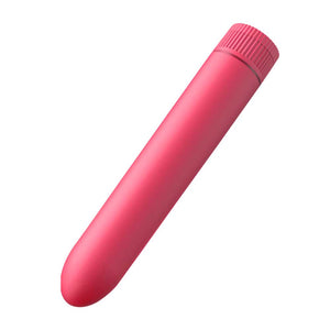 Sexyland Sweetheart Soft-Touch Multi-Speed Straight Vibrator