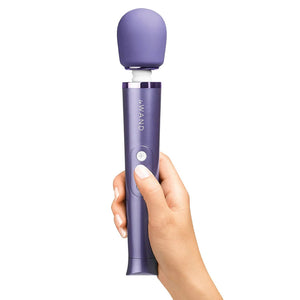 Wand Vibrators & Body Wands