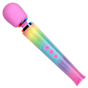 Wand Vibrators & Body Wands