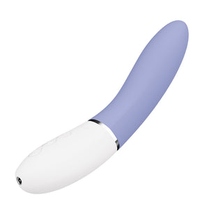 Internal G Spot Vibrators