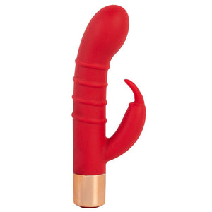 Rabbit Vibrators