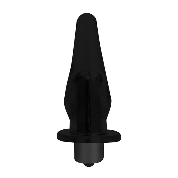 anal plug sleeve Anal Sleeve: A Comprehensive Review and Guide for Users main image 1