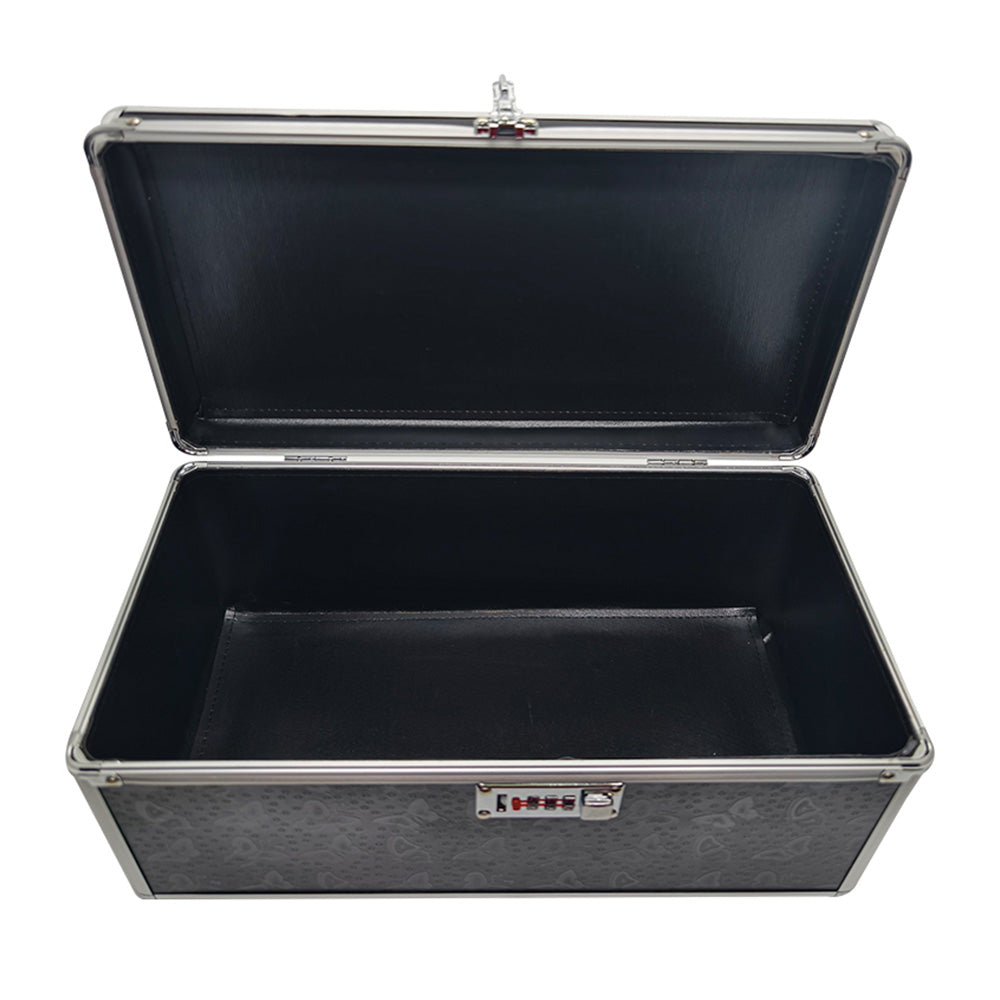 Sexyland Large Lockable Adult Toy Case | Australia's #1 Sex Shop Sexyland Large Lockable Adult Toy Case | Australia's #1 Sex Shop