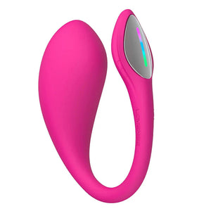 Couples Toys