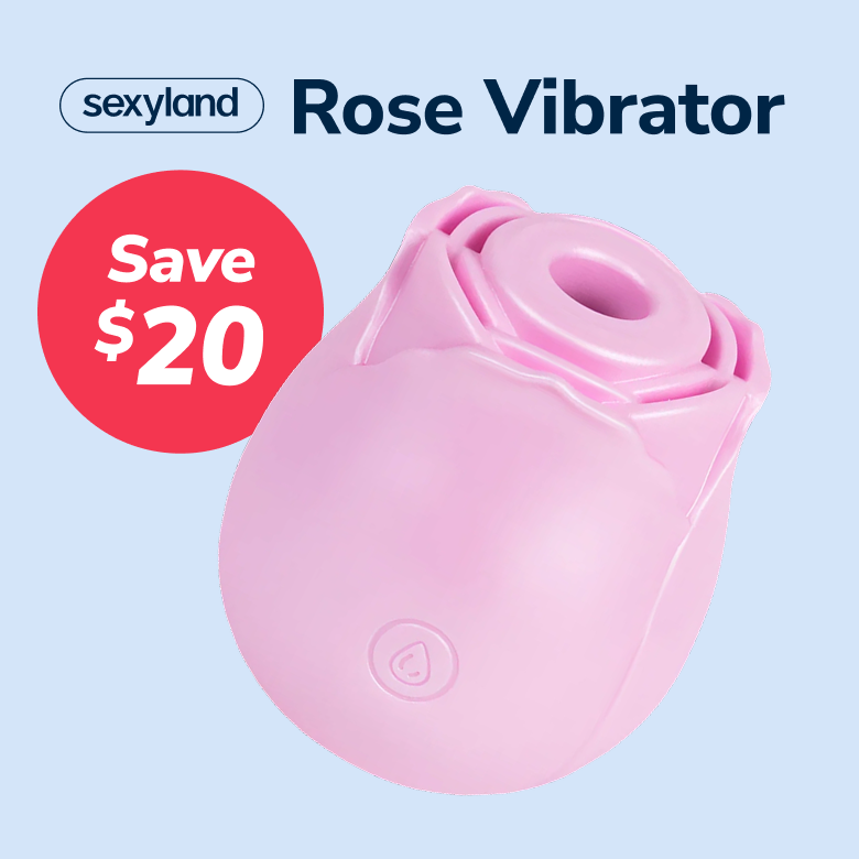 Buy Sex Toys Online Australia | Discreet Delivery | Sexyland Buy Sex Toys Online Australia | Discreet Delivery | Sexyland