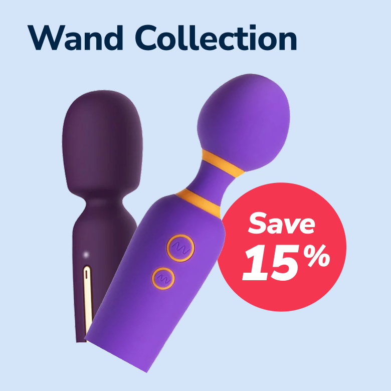 Buy Sex Toys Online Australia | Discreet Delivery | Sexyland Buy Sex Toys Online Australia | Discreet Delivery | Sexyland