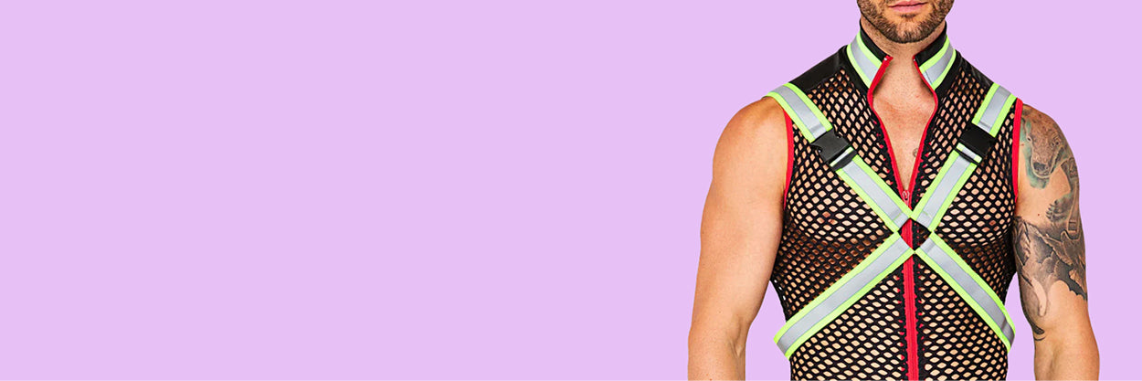 Mens Briefs | Mens Sexy Clothing | Intimate Apparel: Sexyland tagged " Clothes-Male" Mens Briefs | Mens Sexy Clothing | Intimate Apparel: Sexyland tagged " Clothes-Male"