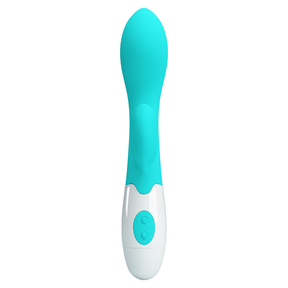 vibromasseur rabbit brighty Vibromasseur Femme Fontaine
