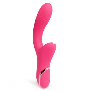 G Spot Vibrators