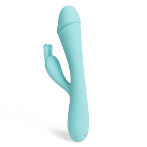 Her Sex Toys