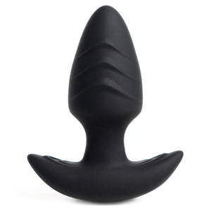 Anal Sex Toys for Men