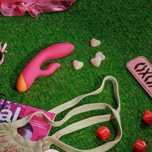 Best Selling Sex Toys