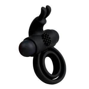 Cock Rings