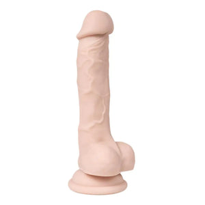 Dildos