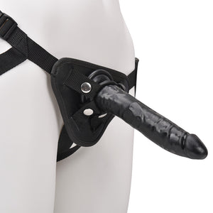 Strap on Sex Toys & Harnesses