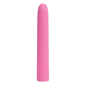 Vibrators