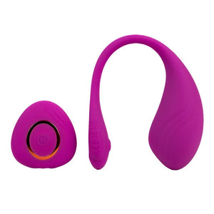 Couples Toys