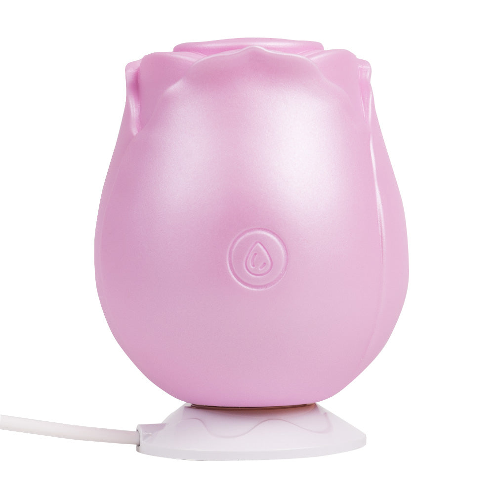 Rose Vibrator | Viral Rose Toy | Clitoral Vibrator | Sexyland Rose Vibrator | Viral Rose Toy | Clitoral Vibrator | Sexyland