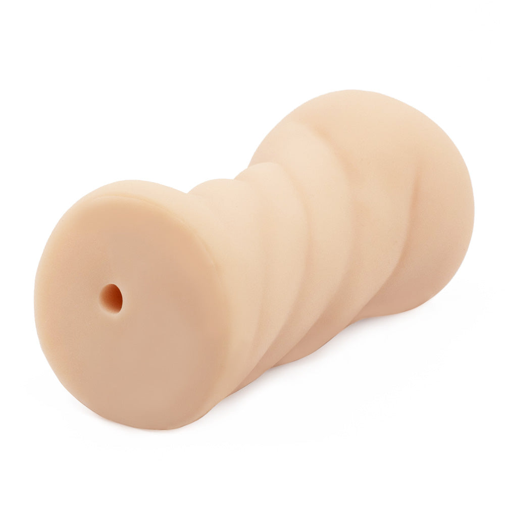 Star Stroker Emily Willis-Inspired Realistic Pussy Sex Toy Sexyland Star Stroker Emily Willis-Inspired Realistic Pussy Sex Toy Sexyland