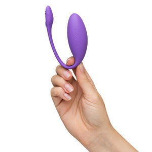 Couples Toys