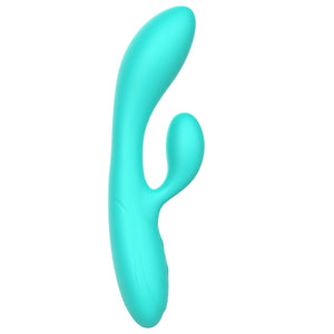 Her Sex Toys