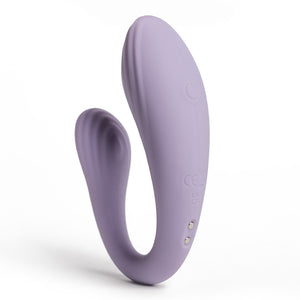 Couples Toys