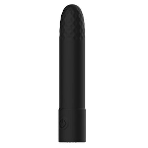 Vibrators