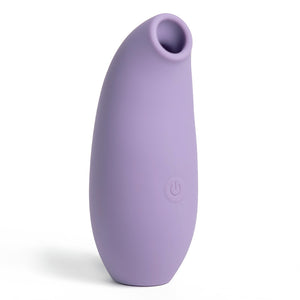 Clitoral Stimulators