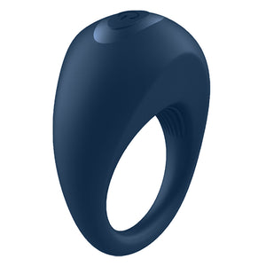 Cock Rings