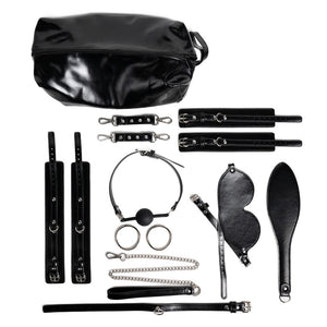 BDSM Fetish Sex Toys