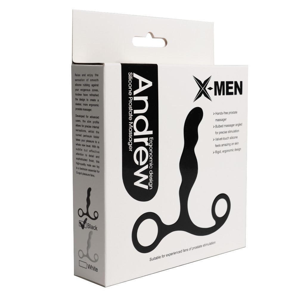 Prostitutes in Adelaide Call girl in Adelaide