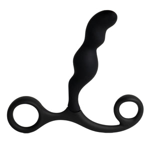 Vibrating Prostate Stimulators