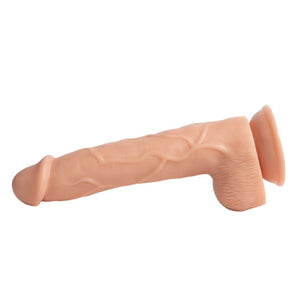 Dildos