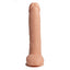 X-Men Dylan's Cock Realistic Dildo With Suction Cup