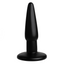 X-Men Extra-Girthy 10" Butt Plug With Suction Cup