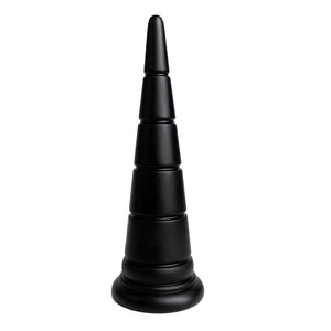 Large Anal Toys