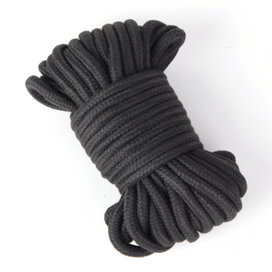 Bondage for Beginners