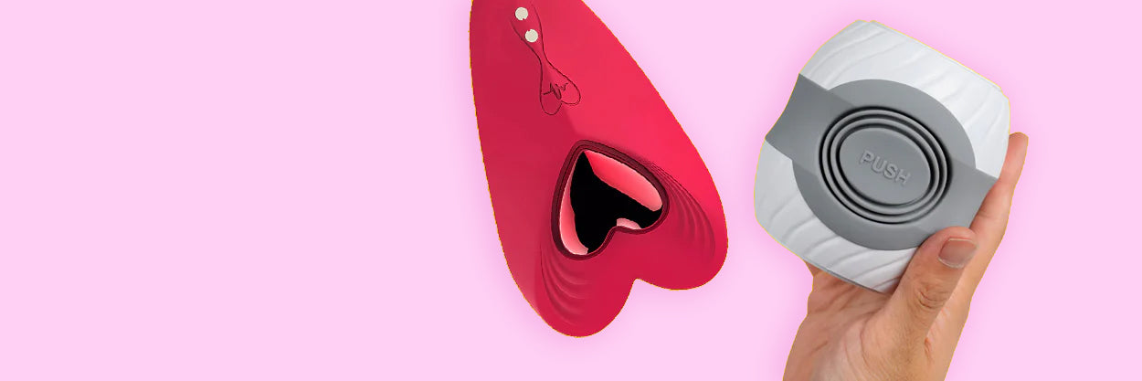 Best Selling Sex Toys | Customer Favourites | Sexyland Page 80 Best Selling Sex Toys | Customer Favourites | Sexyland Page 80