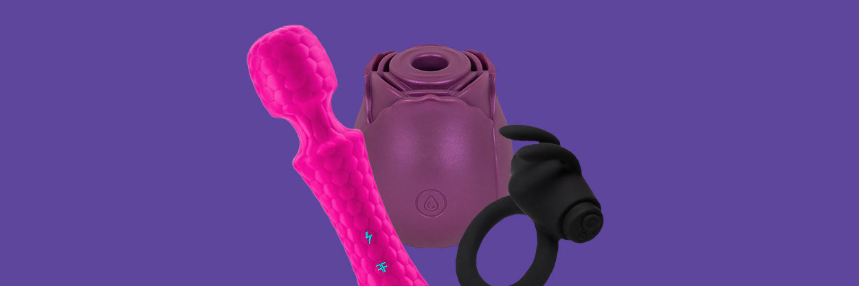 2 Hour Sex Toy Delivery | Same-Day Delivery (Select Areas) | Sexyland tagged "Lingerie" Page 2 2 Hour Sex Toy Delivery | Same-Day Delivery (Select Areas) | Sexyland tagged "Lingerie" Page 2