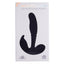 Dual Vibrating Perineum & Prostate Stimulator With Remote has 10 tantalising vibration modes you or a partner can control via remote control for your P-spot & perineum to enjoy! Package.