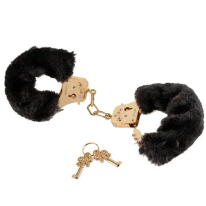 Bondage for Beginners