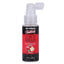 GoodHead - Wet Head Dry Mouth Spray flavoured oral sex enhancer spray provides instant moisture for your mouth. 59ml Apple.