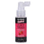 GoodHead - Wet Head Dry Mouth Spray flavoured oral sex enhancer spray provides instant moisture for your mouth. 59ml Strawberry.
