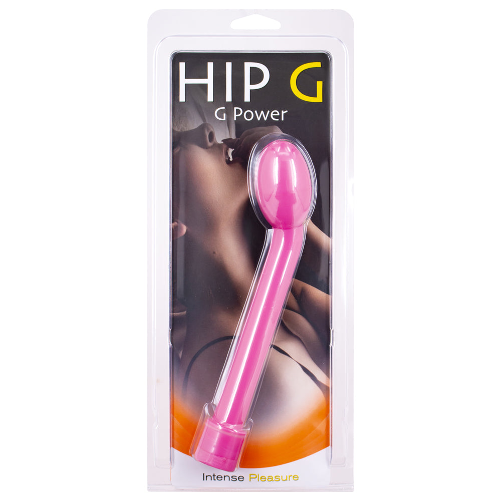 Hip G Power G-Spot Vibrator | Shop Adult Sex Toys Online Sexyland Hip G Power G-Spot Vibrator | Shop Adult Sex Toys Online Sexyland